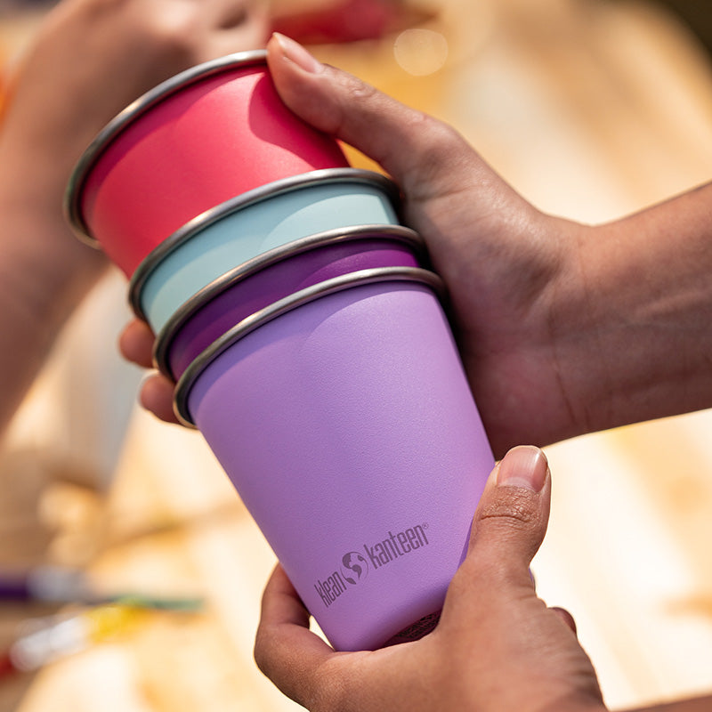10oz-cup-4-pack-d2 10oz_cup_kids_4pack_stack_colors_square.jpg