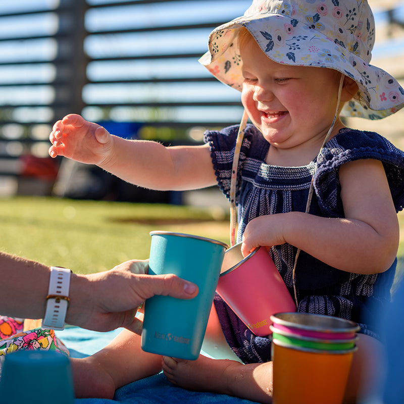 10oz-cup-r5 10oz_cup_kids_baby_smile_square.jpg