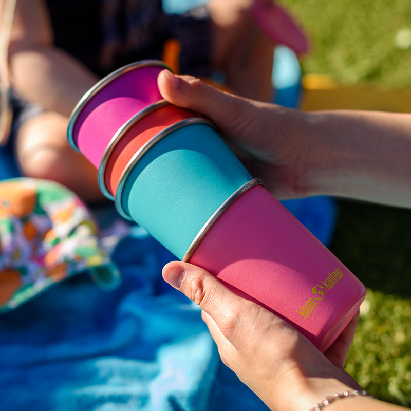 10oz-cup-c7 10oz_cup_kids_stack_4_colors_square.jpg