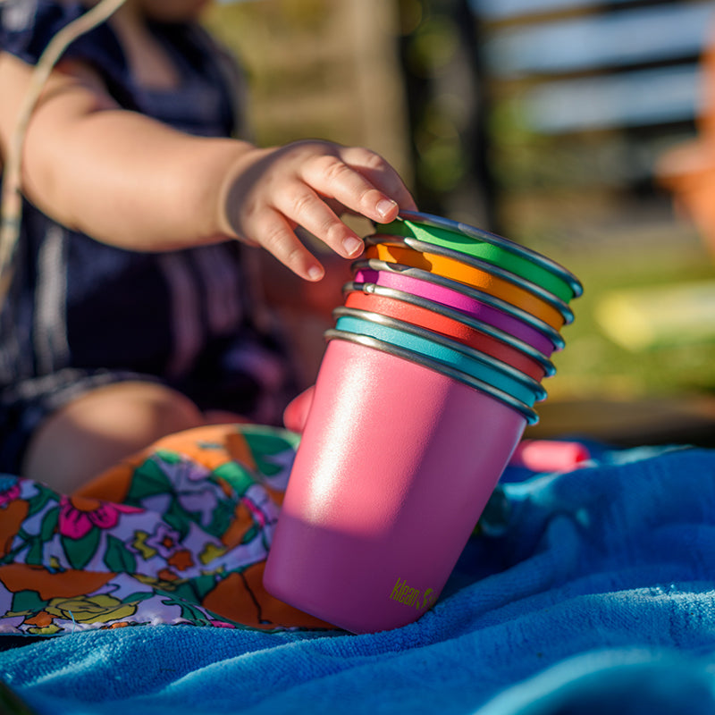 10oz-cup-r5 10oz_cup_kids_stack_all_colors_square.jpg