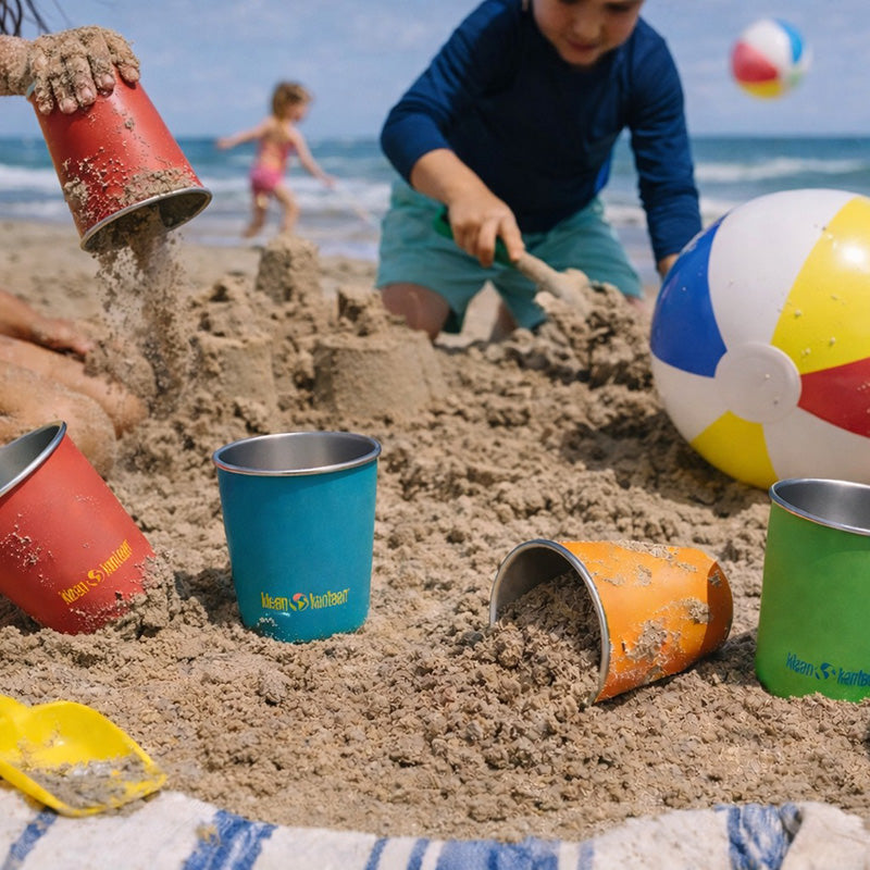 10oz-cup-4-pack-d2 10oz_cups_beach_sand_square.jpg