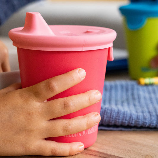 kid-s-cup-sippy-lid-2-pack-w3 10oz_kids_cup_straw_closeup_sippy_square.jpg