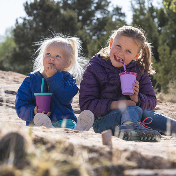 kid-s-cup-straw-lid-2-pack-w8 10oz_kids_cup_straw_girls_rock_square_2c92c26b-68b8-429f-a813-1cea2cee0e50.jpg