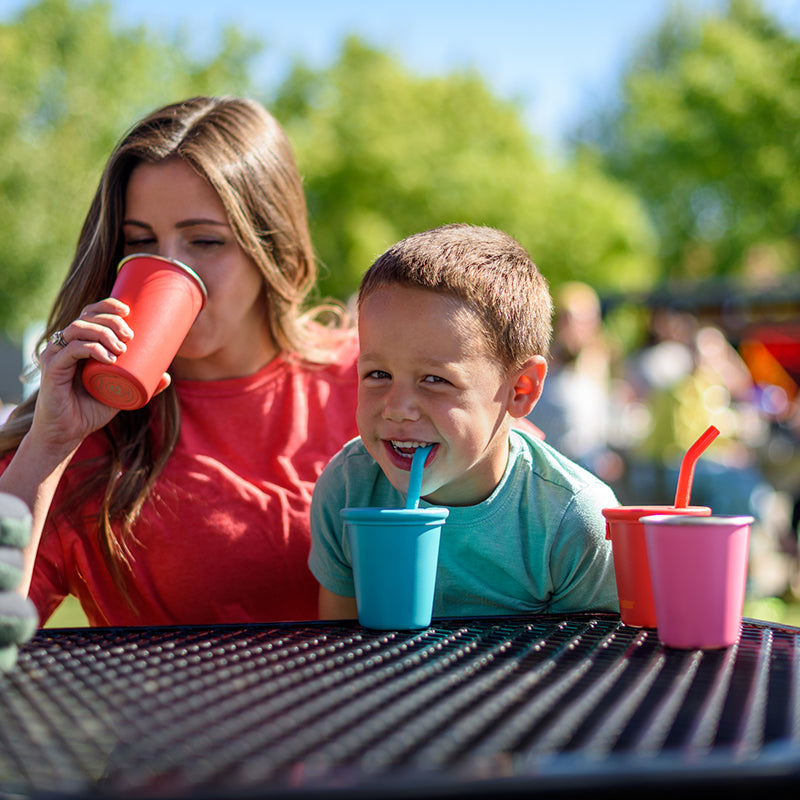 10oz-kid-s-cup-with-straw-lid-n5 10oz_kids_cups_mom_kid_sip_square.jpg