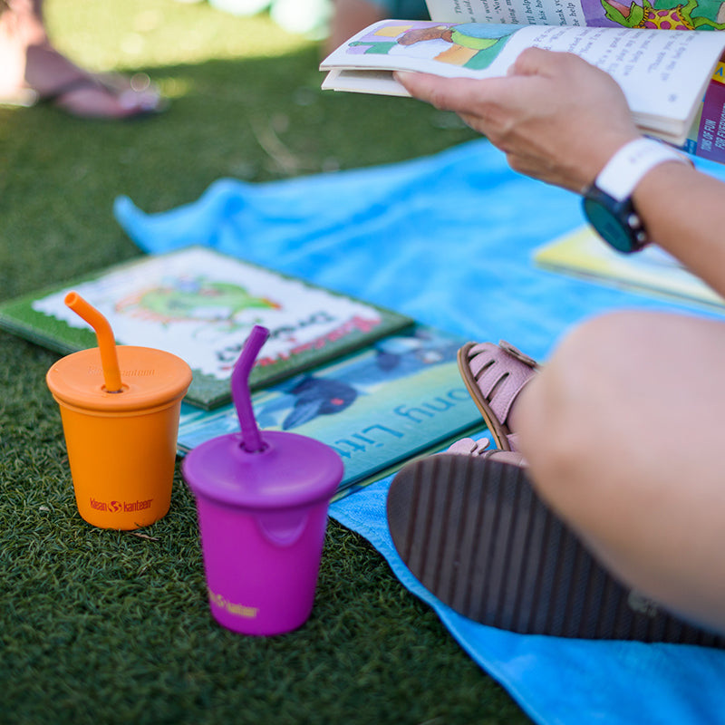 kid-s-sippy-cup-and-wide-water-bottle-set-k1 10oz_kids_cups_straw_reading_blanket_square.jpg