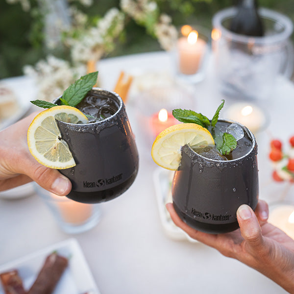 10oz-rise-wine-tumbler-sale-z7 10oz_rise_wine_tumbler_cheers_cocktails_asphalt_square.jpg