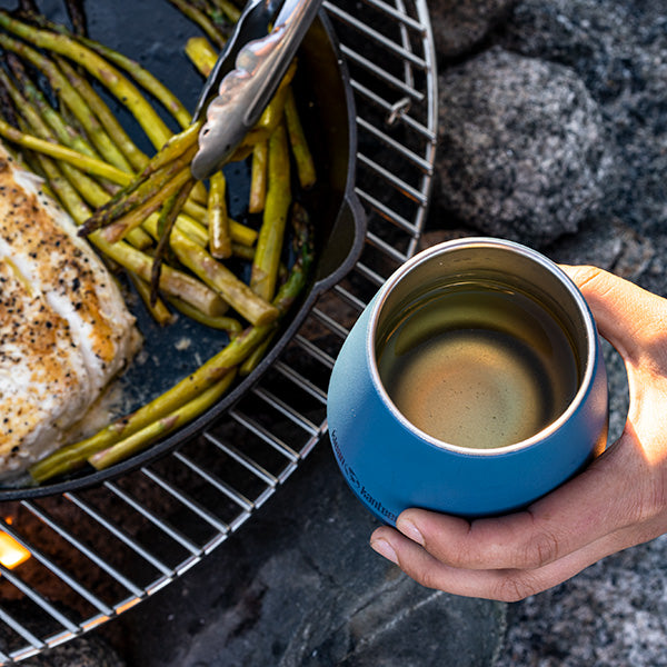 10oz-rise-wine-tumbler-sale-z7 10oz_rise_wine_tumbler_grill_fish_stellar_square.jpg