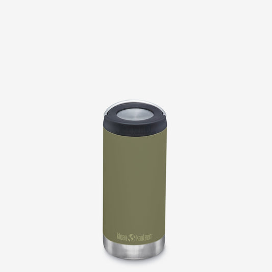 12oz-tkwide-with-loop-cap-g2 12oz-TKWide-PineGreen_180cb879-5286-4827-8691-aa911364c80d.jpg