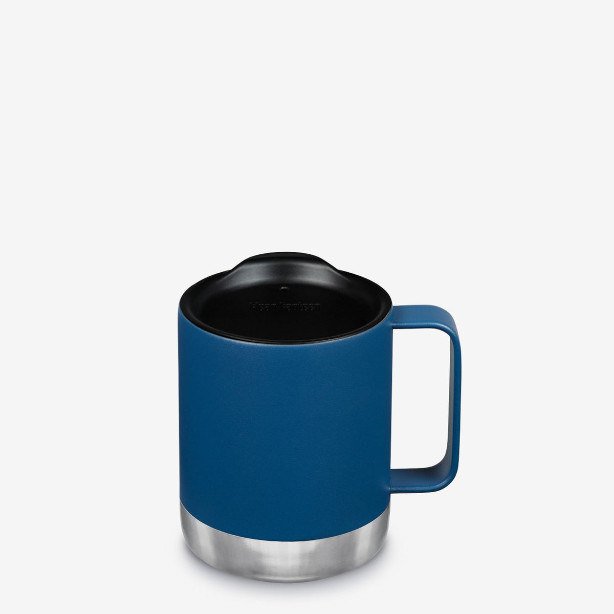 12oz-camp-mug-d4 12oz_CampMug_DarkDenim.jpg