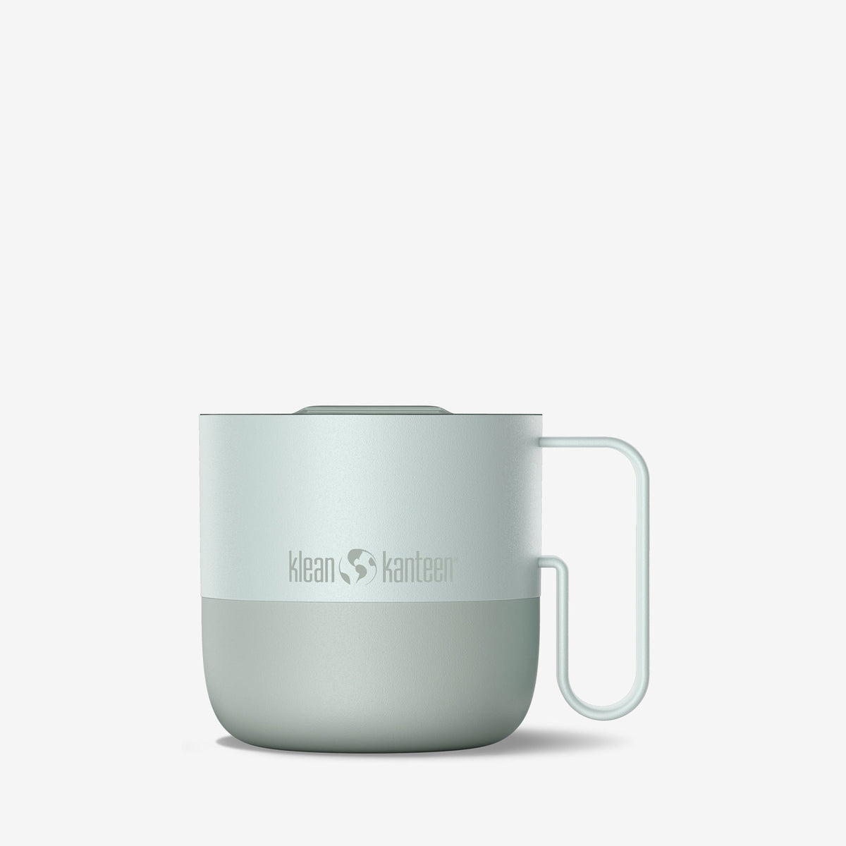 12oz-rise-mug-s6 12oz_Mug_BarelyBlue_Horiz.jpg