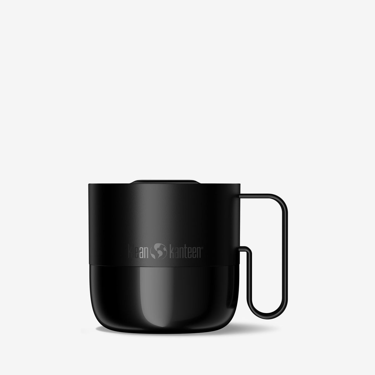 12oz-rise-mug-s6 12oz_Mug_Black_Horiz.jpg