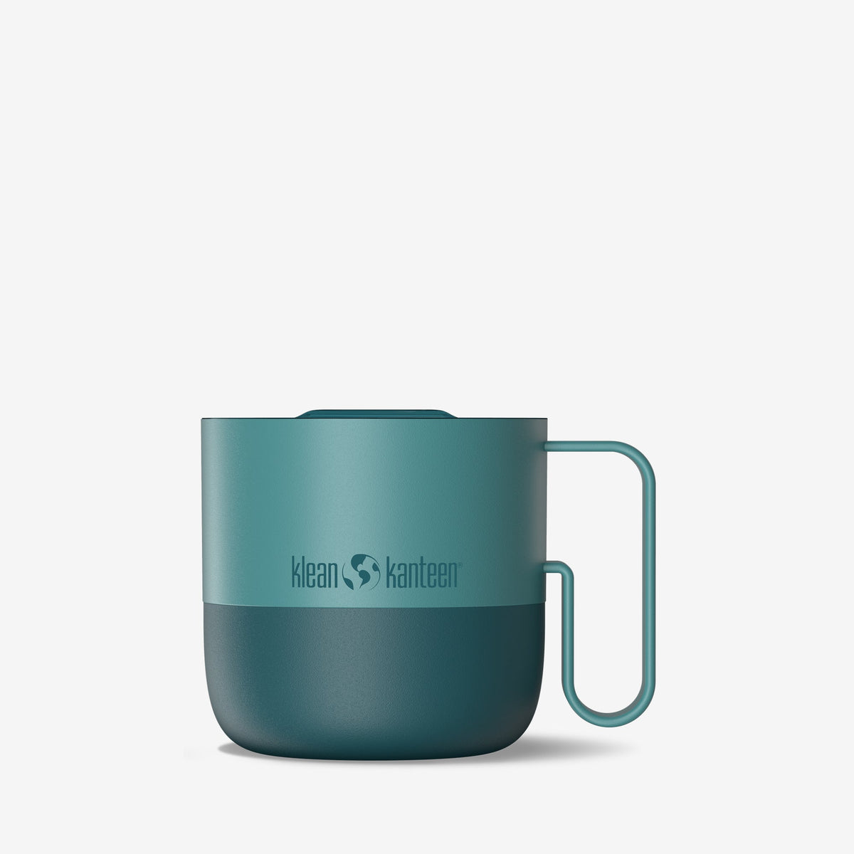 12oz-rise-mug-s6 12oz_Mug_BrittanyBlue_Horiz.jpg