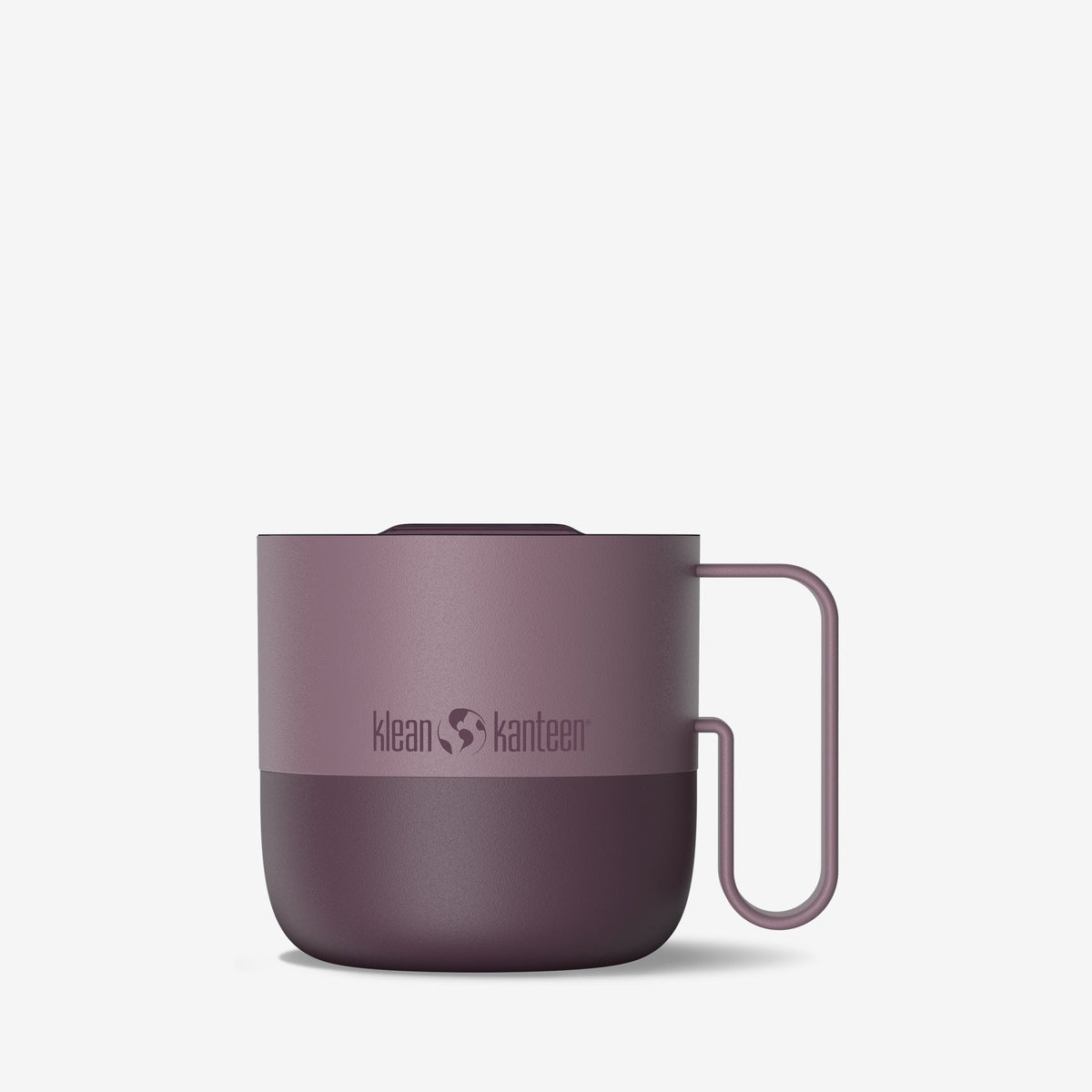 12oz-rise-mug-s6 12oz_Mug_DustyOrchid_Horiz.jpg