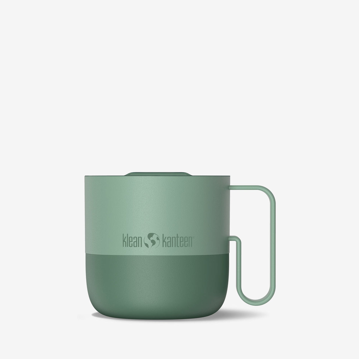 12oz-rise-mug-s6 12oz_Mug_Iceberg_Horiz.jpg