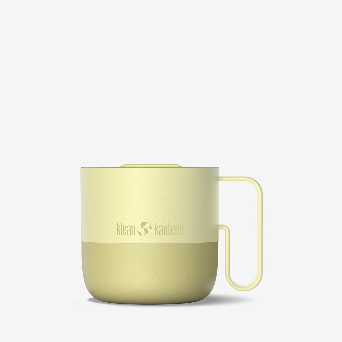 12oz-rise-mug-s6 12oz_Mug_WaxYellow_Horiz.jpg