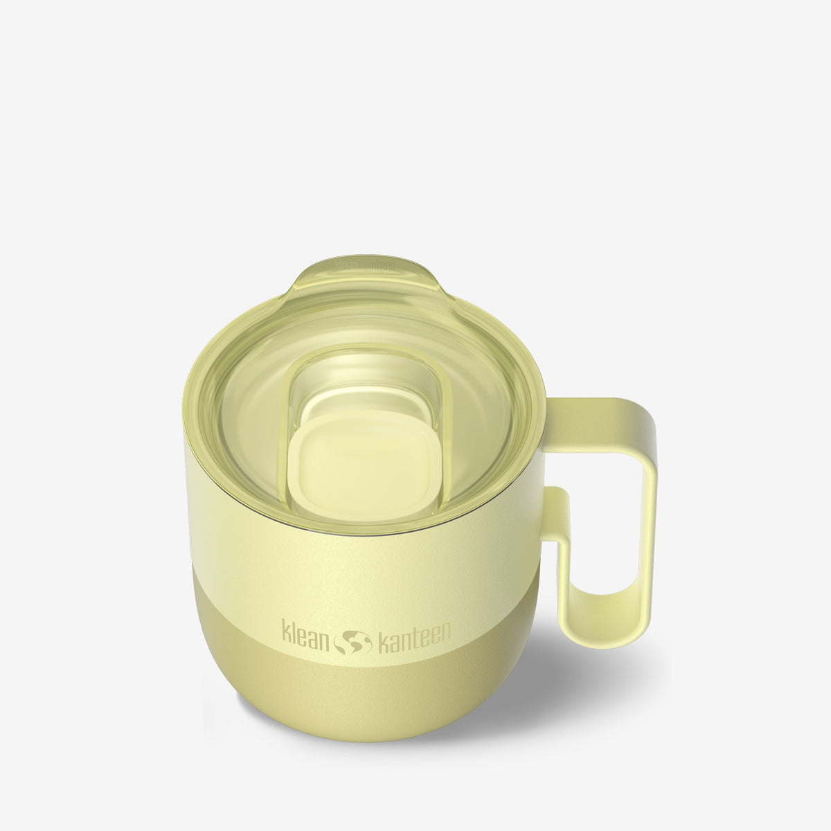 12oz-rise-mug-s6 12oz_Mug_WaxYellow_TopAngle.jpg