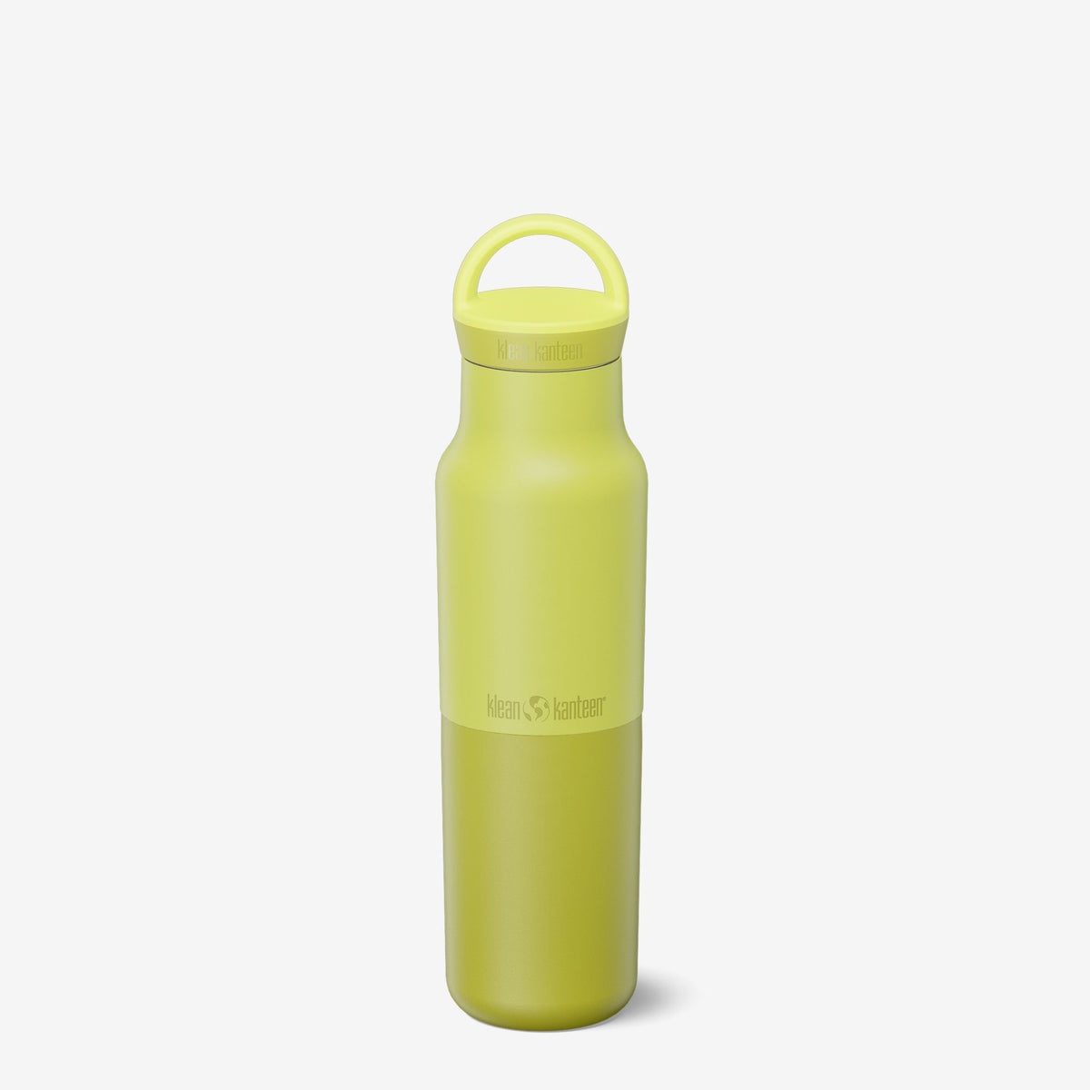 12oz-rise-classic-with-arch-loop-cap-q3 12oz_Rise_Vac_Classic_Acacia.jpg