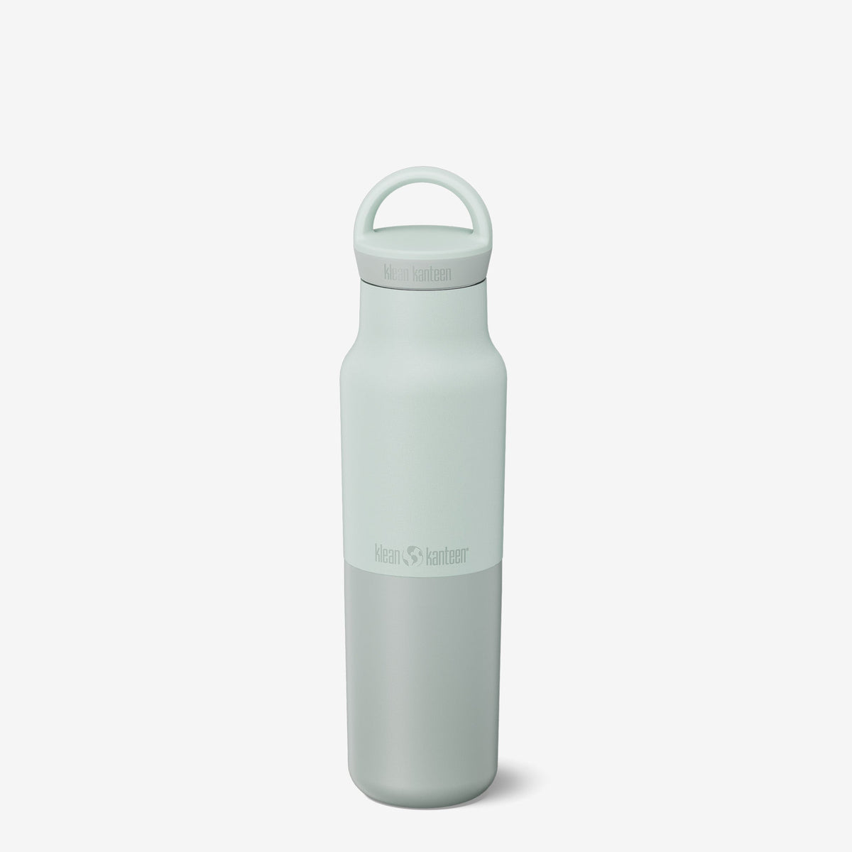 12oz-rise-classic-with-arch-loop-cap-q3 12oz_Rise_Vac_Classic_Barely_Blue.jpg