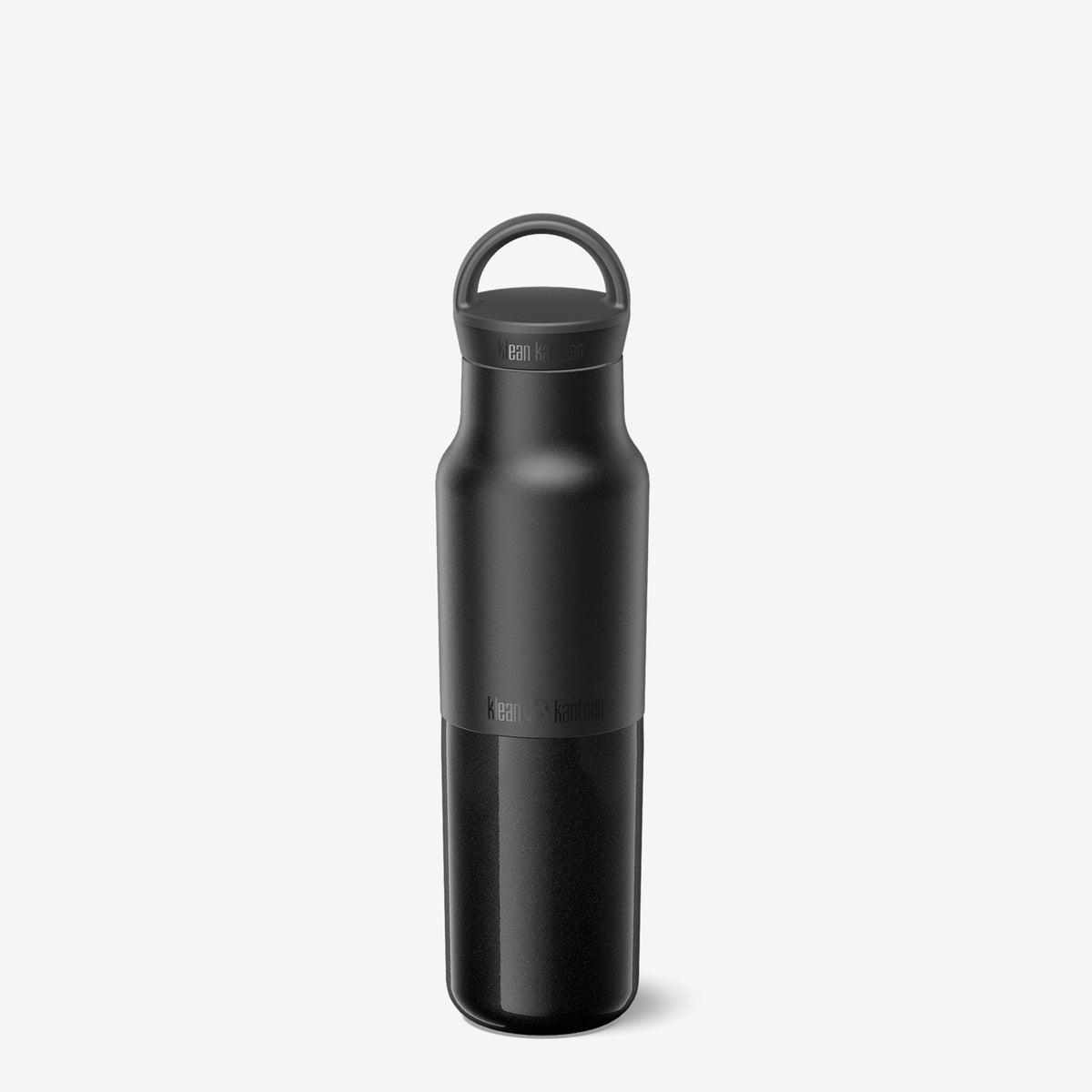 12oz-rise-classic-with-arch-loop-cap-q3 12oz_Rise_Vac_Classic_Black.jpg