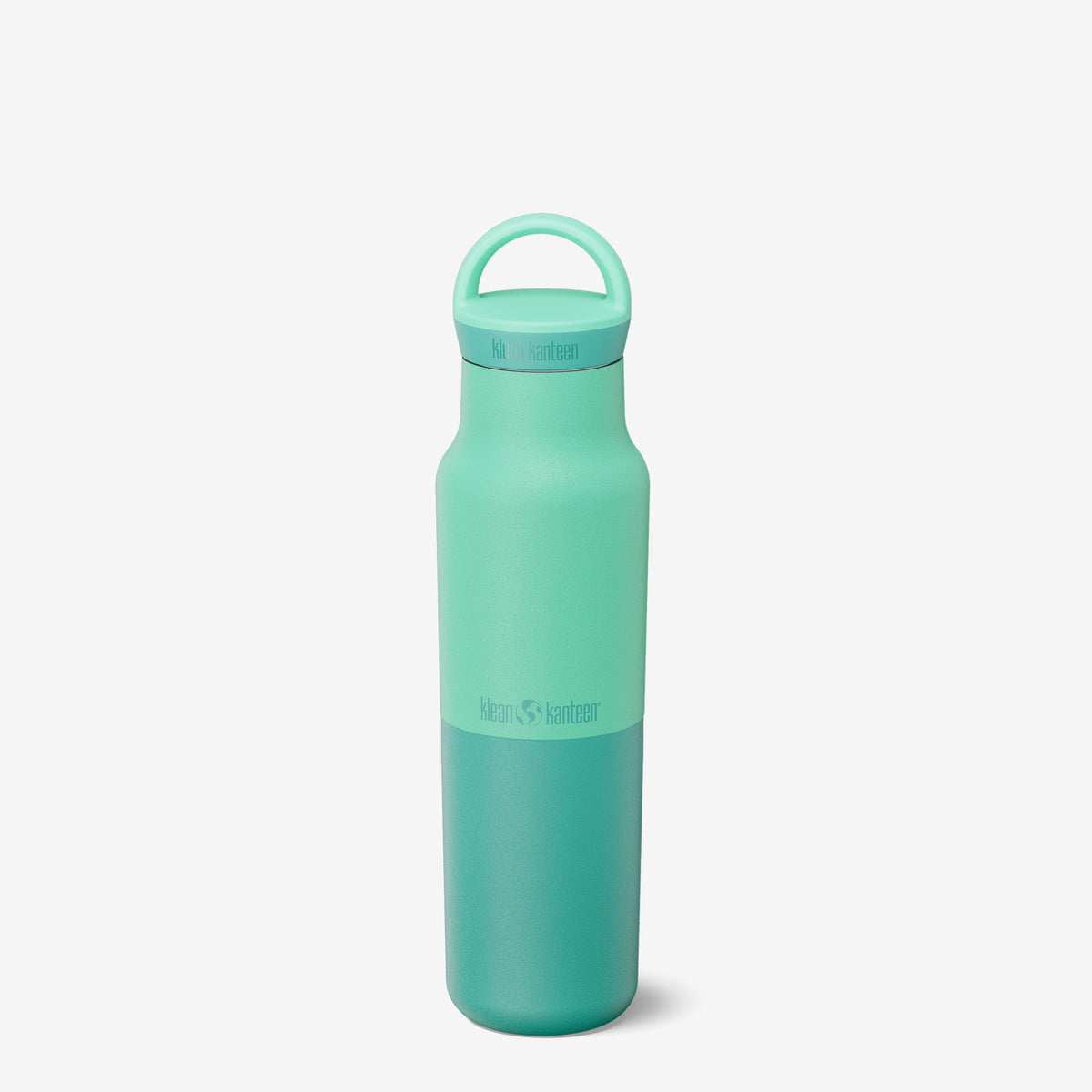 12oz-rise-classic-with-arch-loop-cap-q3 12oz_Rise_Vac_Classic_Cabbage.jpg