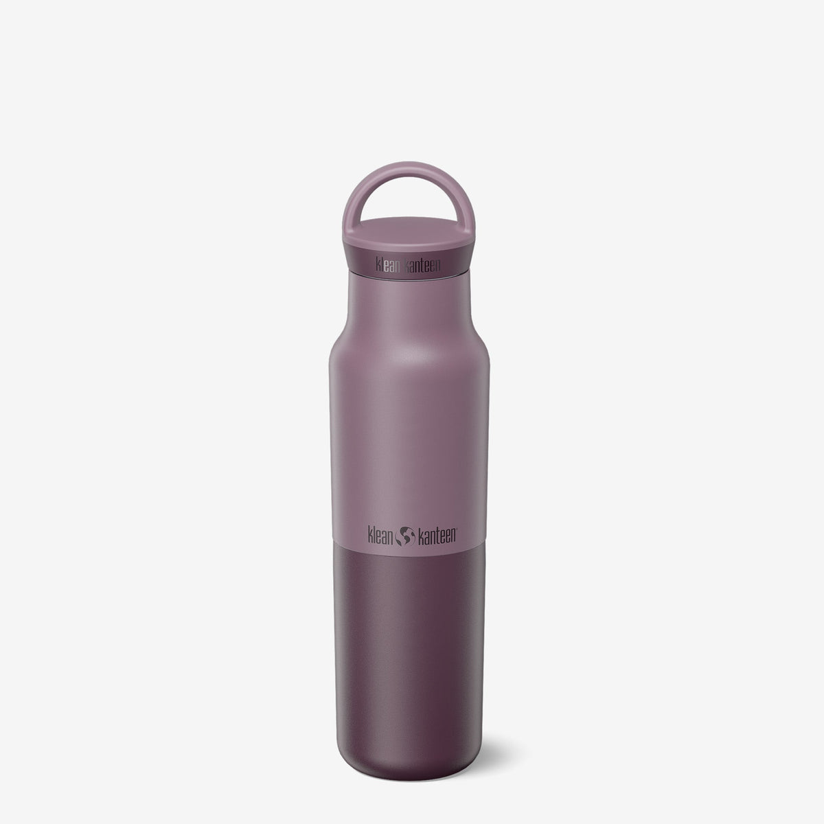12oz-rise-classic-with-arch-loop-cap-q3 12oz_Rise_Vac_Classic_DustyOrchid.jpg