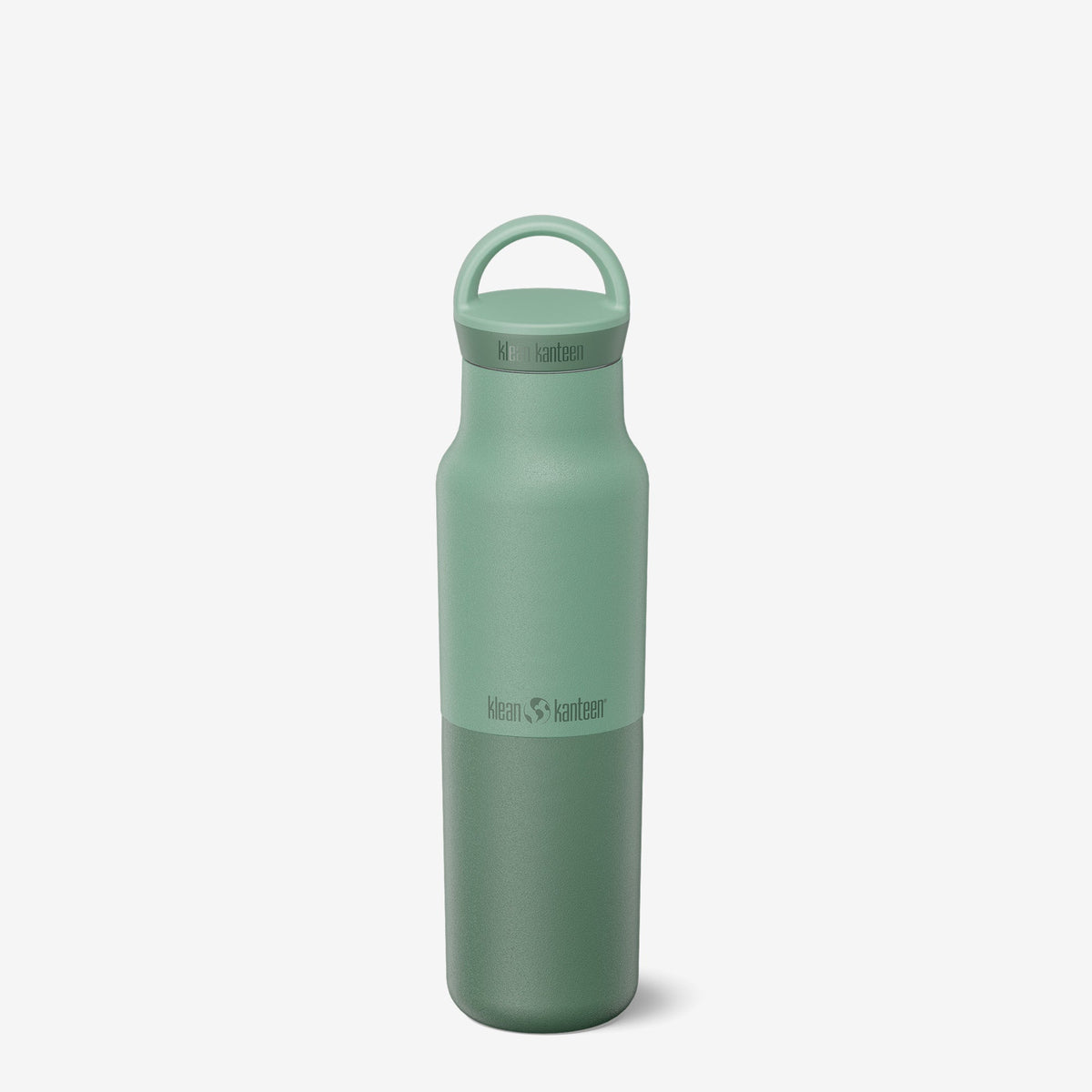 12oz-rise-classic-with-arch-loop-cap-q3 12oz_Rise_Vac_Classic_Iceberg.jpg