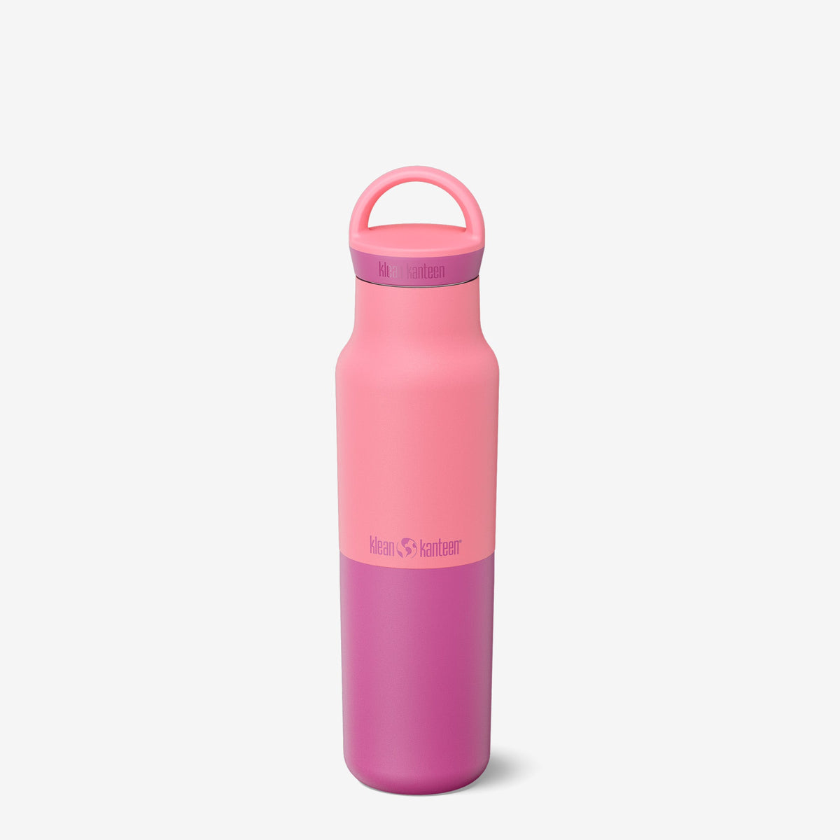 12oz-rise-classic-with-arch-loop-cap-q3 12oz_Rise_Vac_Classic_Pink_Lemonade.jpg