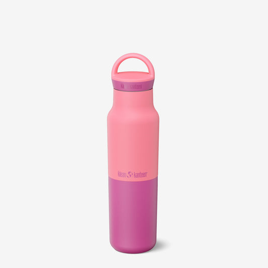 12oz-rise-classic-with-arch-loop-cap-q3 12oz_Rise_Vac_Classic_Pink_Lemonade.jpg