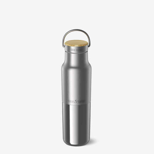 12oz-rise-reflect-with-bamboo-cap-v2 12oz_Rise_Vac_Classic_Reflect.jpg