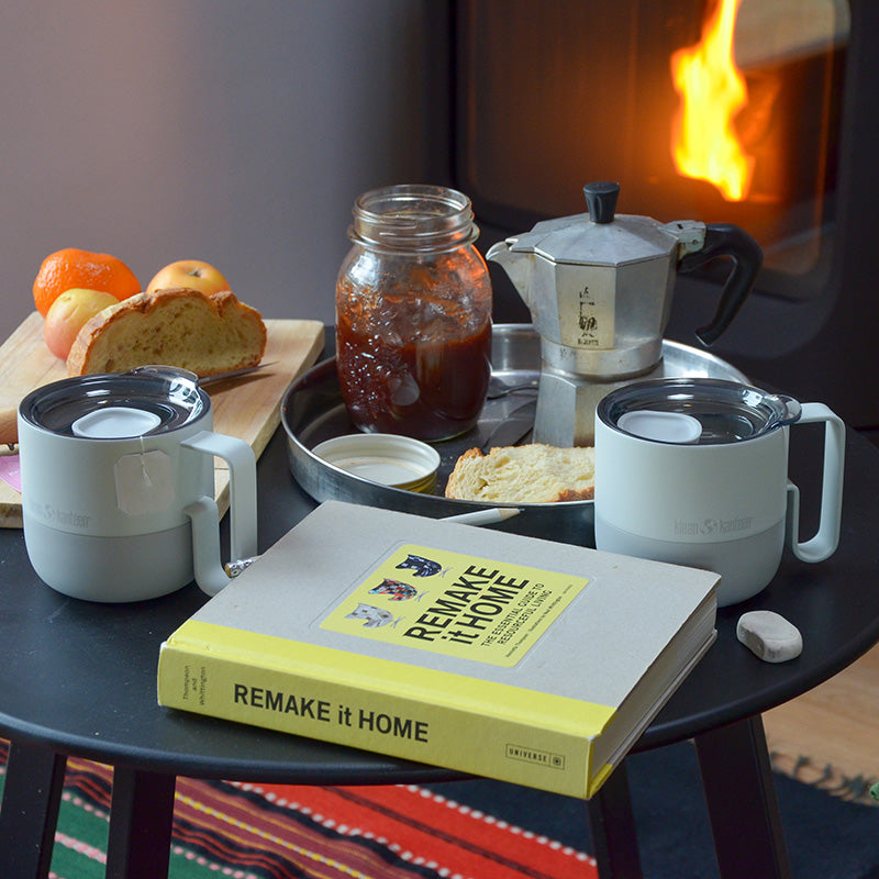 12oz-rise-mug-s6 12oz_rise_coffee_mug_barely_blue_table_woodstove_square.jpg
