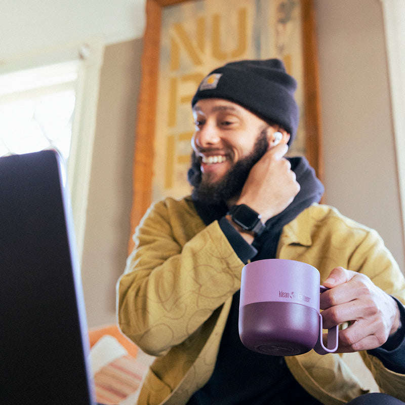 12oz-rise-mug-s6 12oz_rise_coffee_mug_dusty_orchid_guy_laptop_square.jpg