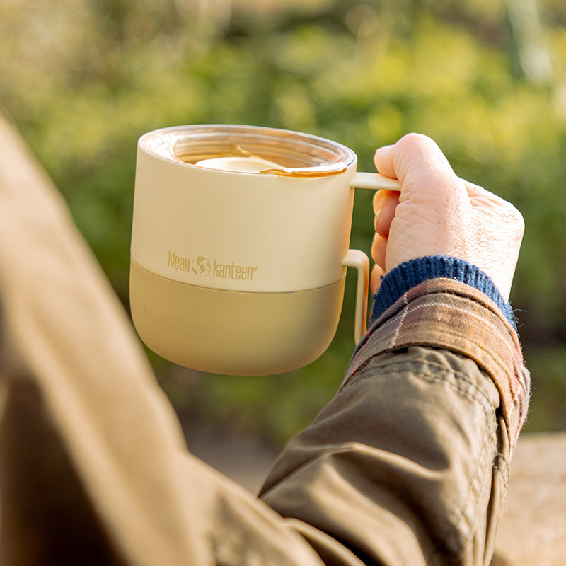 12oz-rise-mug-s6 12oz_rise_coffee_mug_waxyellow_hand_closeup_square.jpg