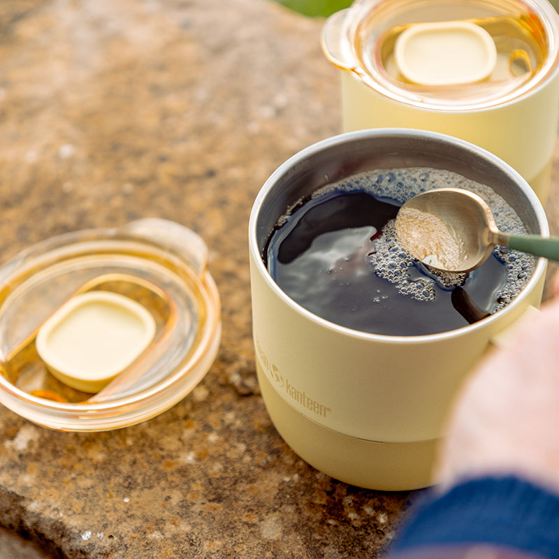 slide-lid-o5 12oz_rise_coffee_mug_waxyellow_stir_lid_square.jpg