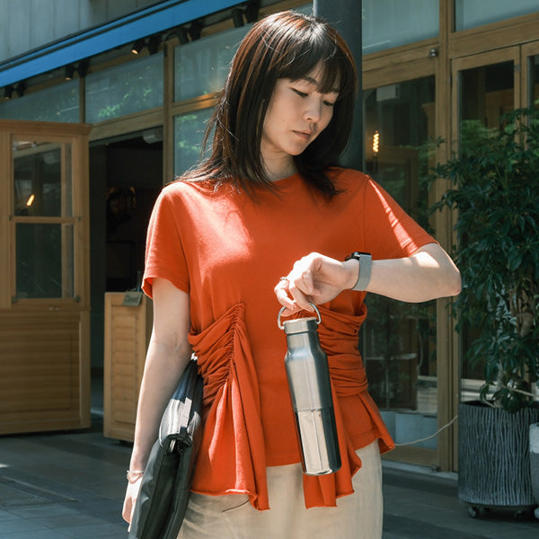 12oz-rise-reflect-with-bamboo-cap-v2 12oz_rise_reflect_business_woman_asia_square.jpg