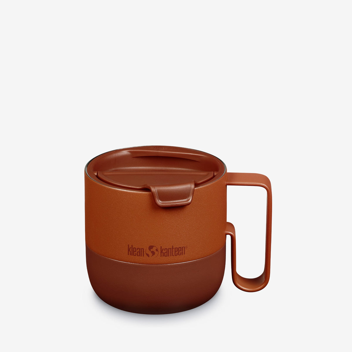 14oz-rise-mug-sale-o1 14oz_Mug_AutumnGlaze.jpg