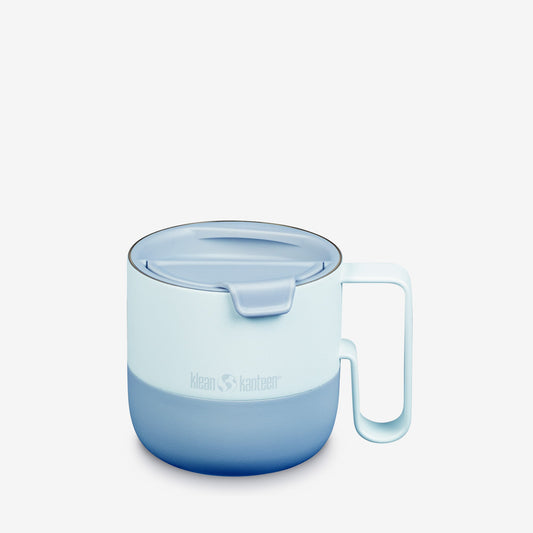 14oz-rise-mug-sale-o1 14oz_Mug_IceBlue.jpg