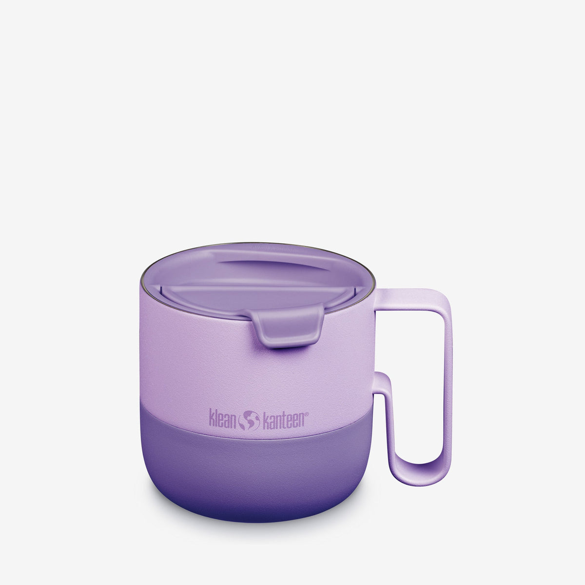 14oz-rise-mug-sale-o1 14oz_Mug_OrchidBloom.jpg