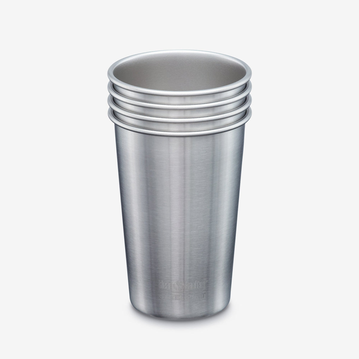 16oz-pint-cup-4-pack-p8 16oz_4Pack.jpg