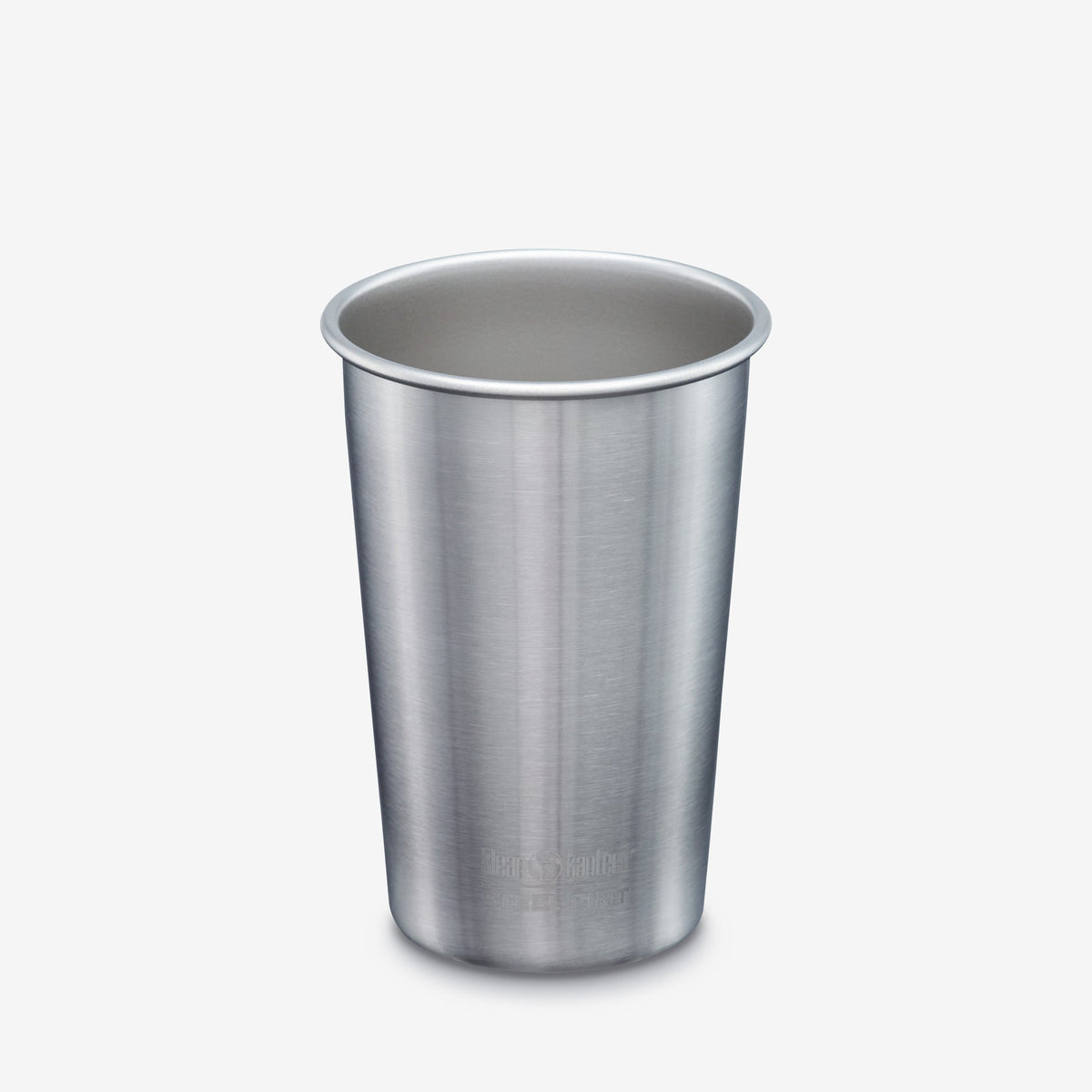 16oz-pint-cup-i9 16oz_Pint.jpg
