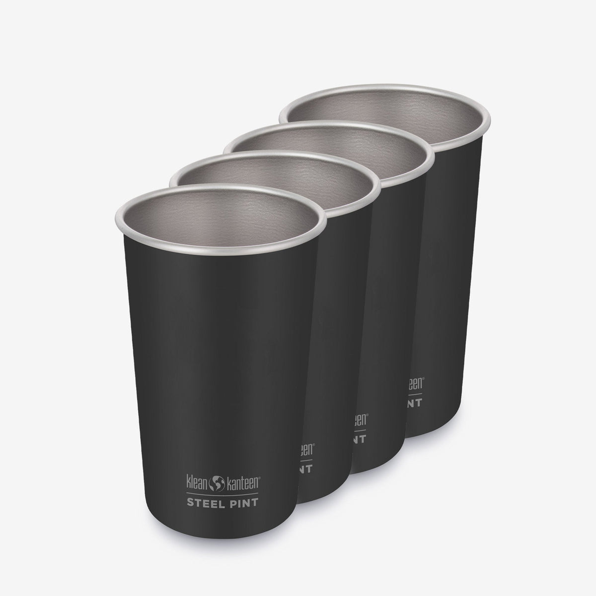 16oz-pint-cup-4-pack-p8 16oz_Pint_4Pack_Black.jpg