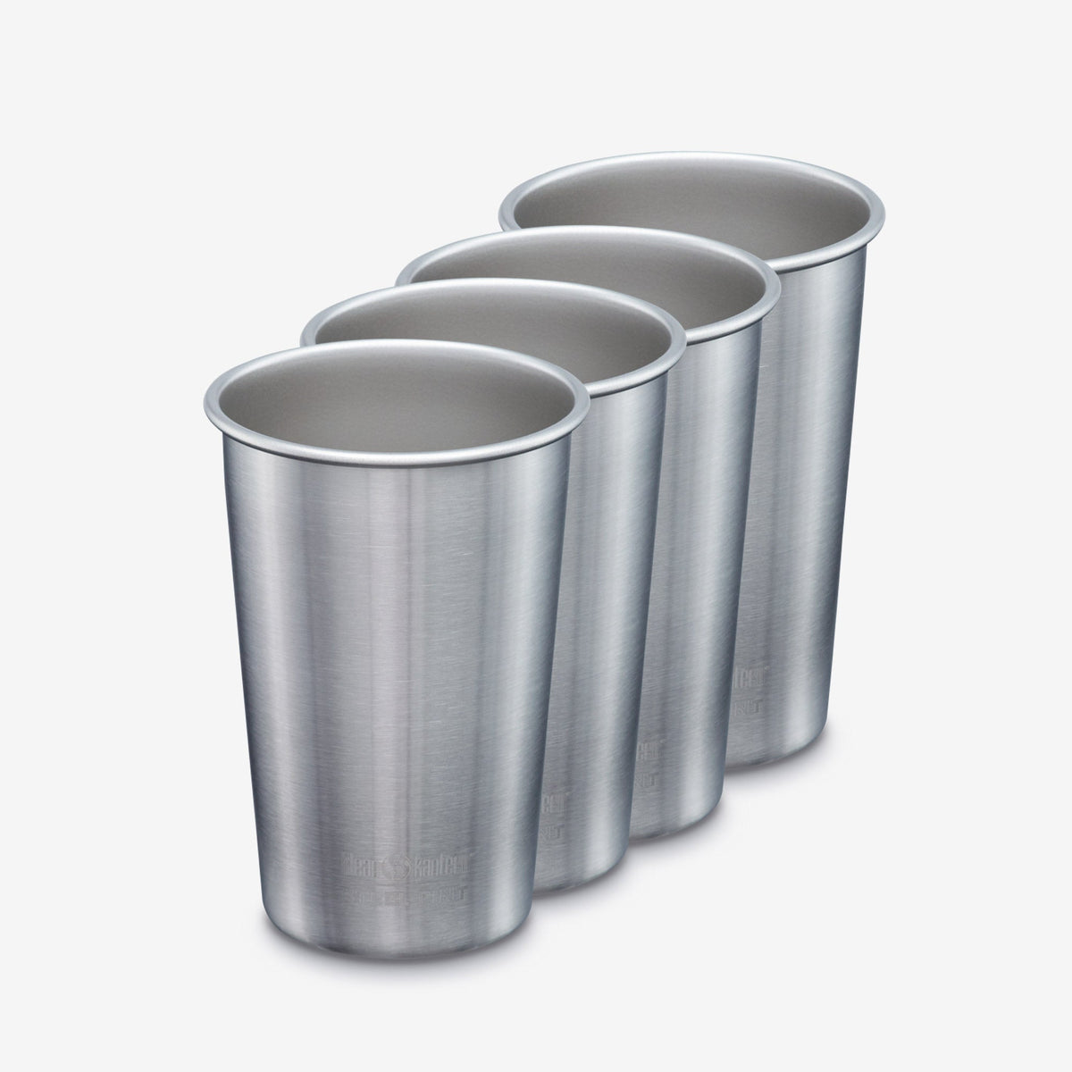 16oz-pint-cup-4-pack-p8 16oz_Pint_4Pack_Brushed.jpg
