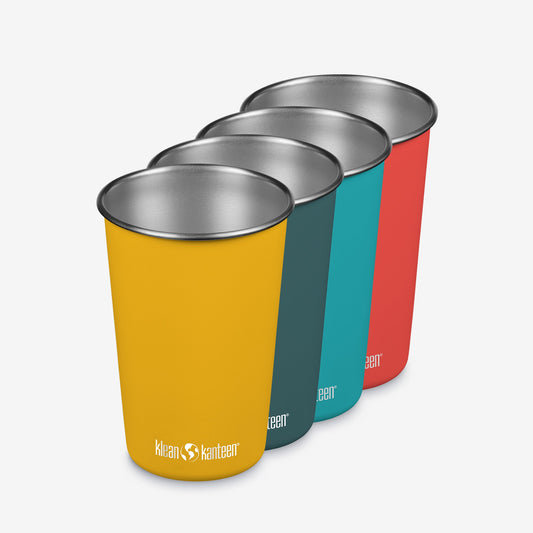 16oz-pint-cup-4-pack-p8 16oz_Pint_4Pack_ES_Evening_Sky_1.jpg