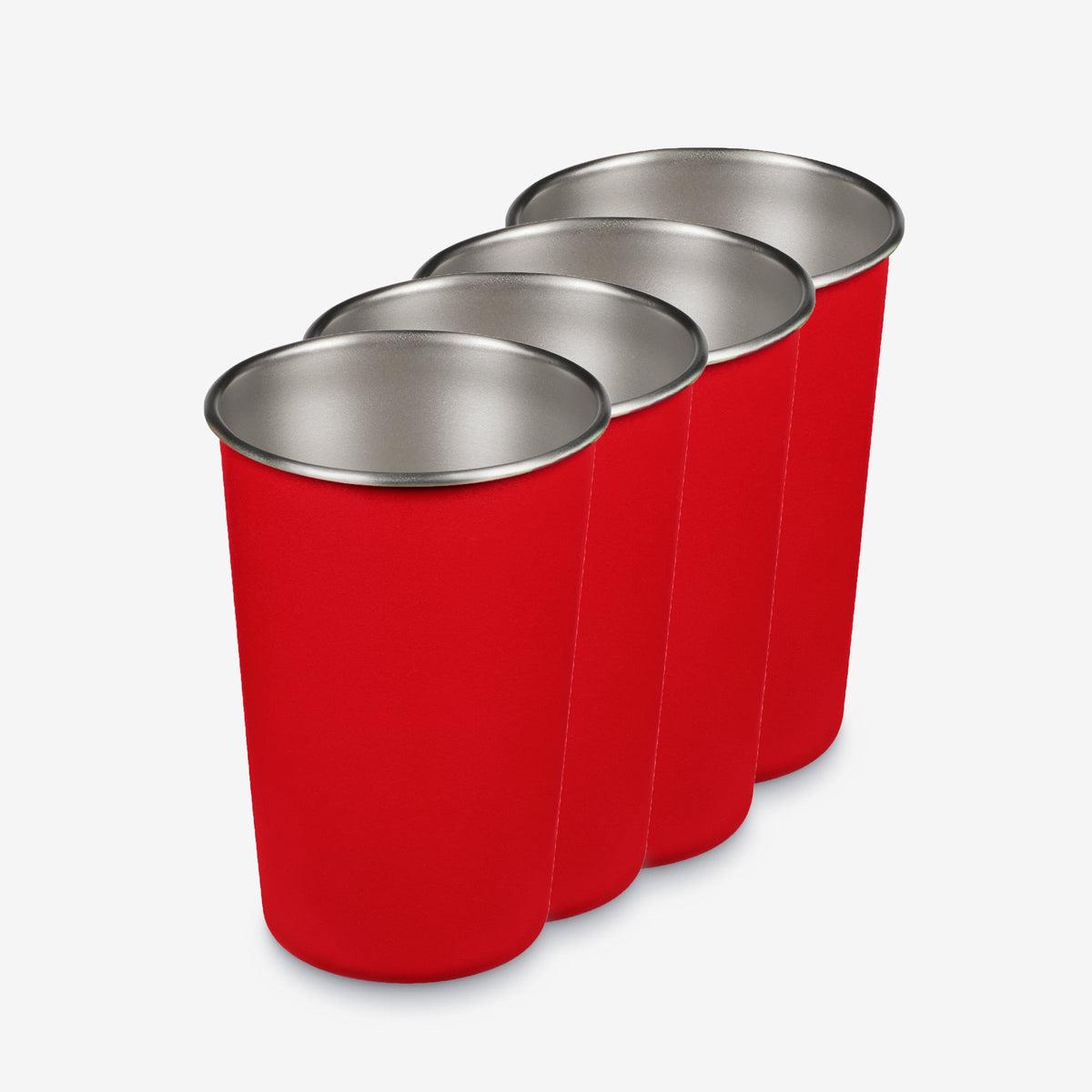 16oz-pint-cup-4-pack-p8 16oz_Pint_4Pack_Red.jpg