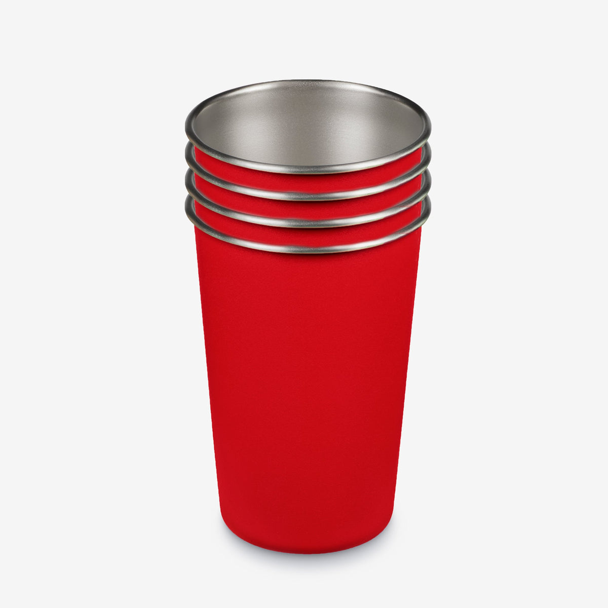 16oz-pint-cup-4-pack-p8 16oz_Pint_4Pack_Red_nested.jpg