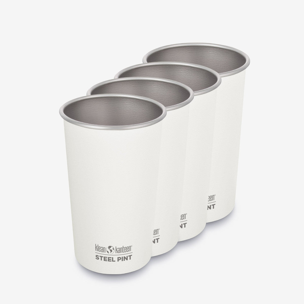 16oz-pint-cup-4-pack-p8 16oz_Pint_4Pack_White.jpg
