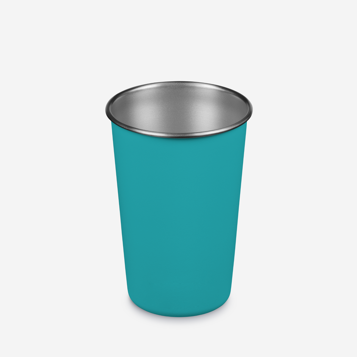 16oz-pint-cup-i9 16oz_Pint_Baltic.png