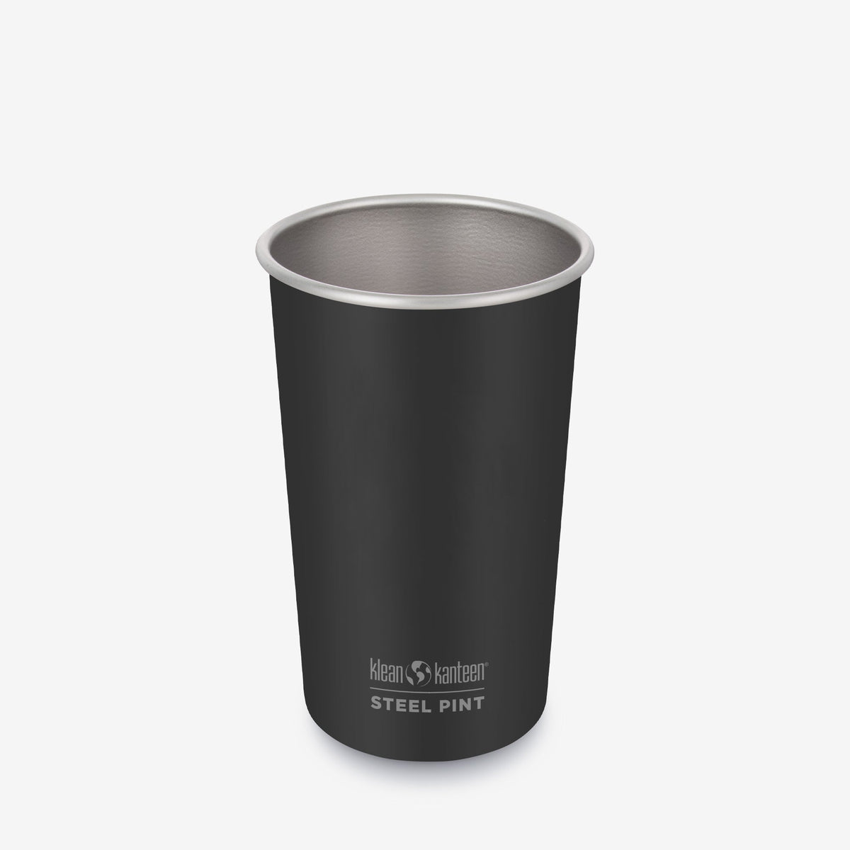 16oz-pint-cup-i9 16oz_Pint_Black.jpg