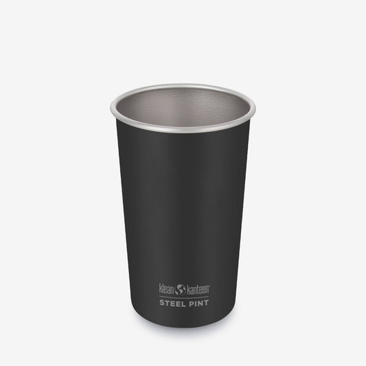 16oz-pint-cup-i9 16oz_Pint_Black.jpg