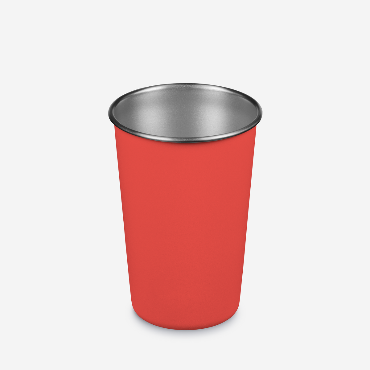 16oz-pint-cup-i9 16oz_Pint_Grenadine.png