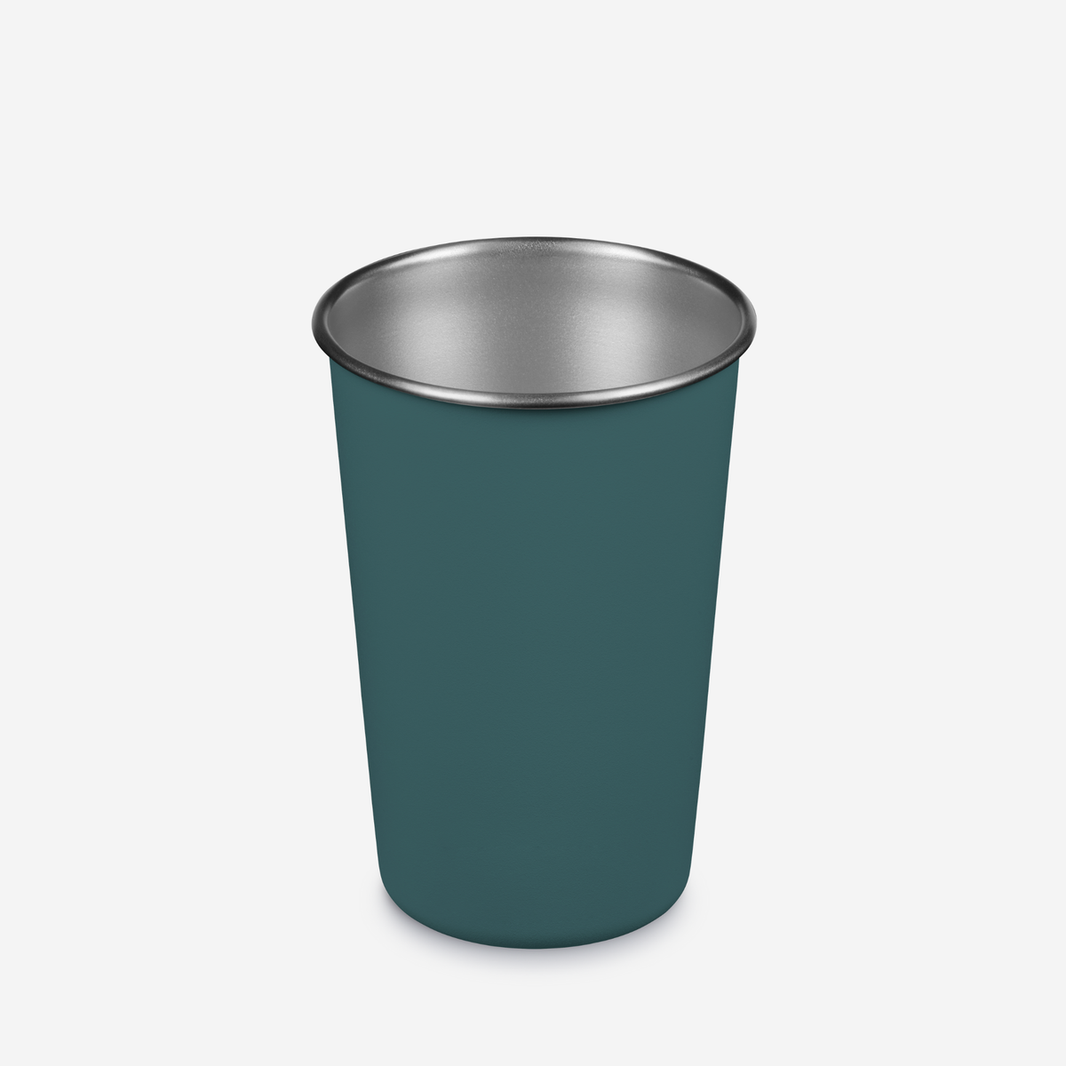 16oz-pint-cup-i9 16oz_Pint_Mediterranea.png